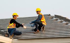 Professional Roofing and repair in Waynesville, OH